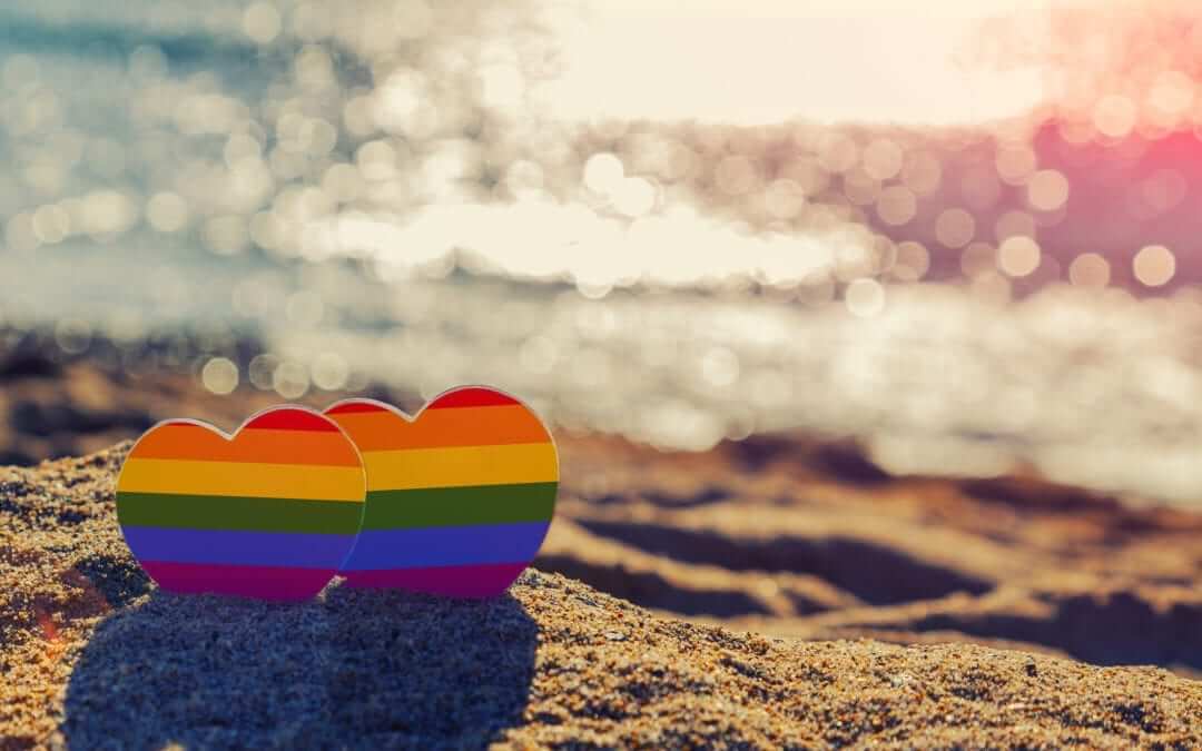 Same-Sex Divorce: What Do I Do Now?