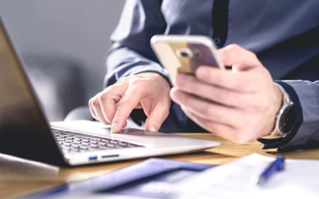 Managing Marriage With A Workaholic During Covid-19