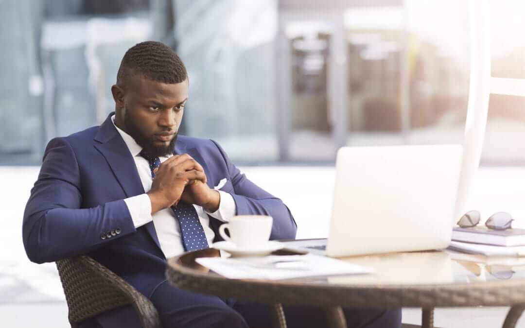 Tips For Handling Challenges In New York High Net Worth Divorce