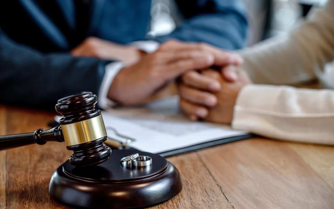 6 Things To Know About Mediation In New York Divorce Cases