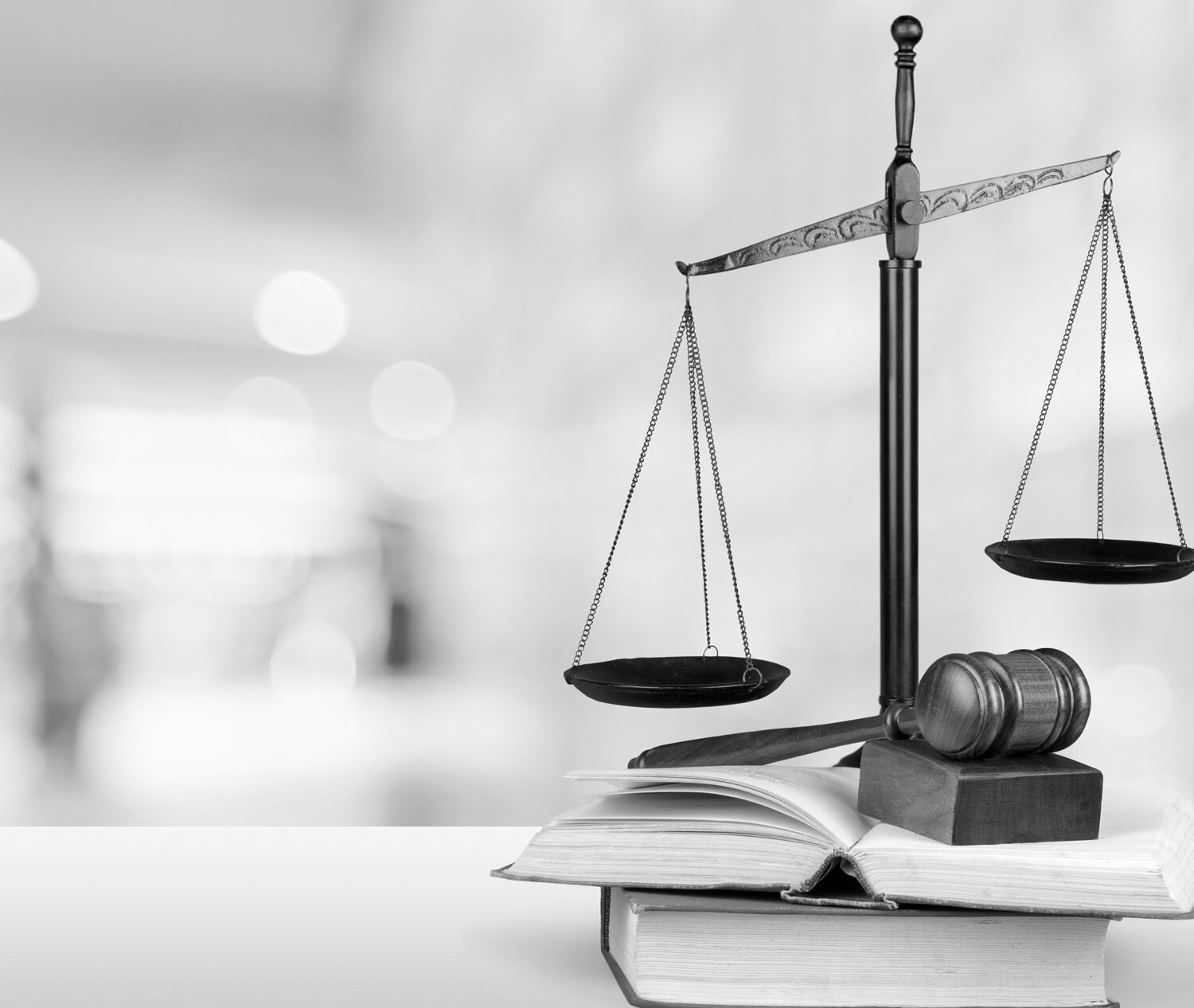 scale-of-justice