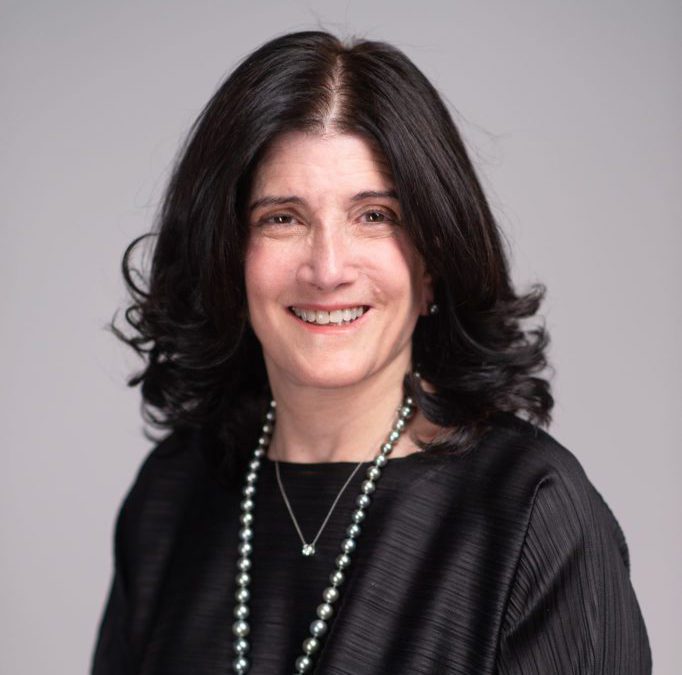 Judge Jane Pearl Joins Warshaw Burstein LLP As Special Counsel