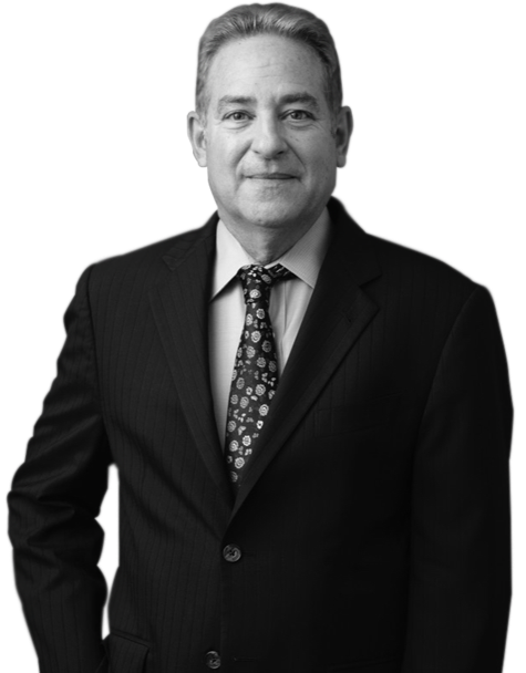 Steven J. Mandel