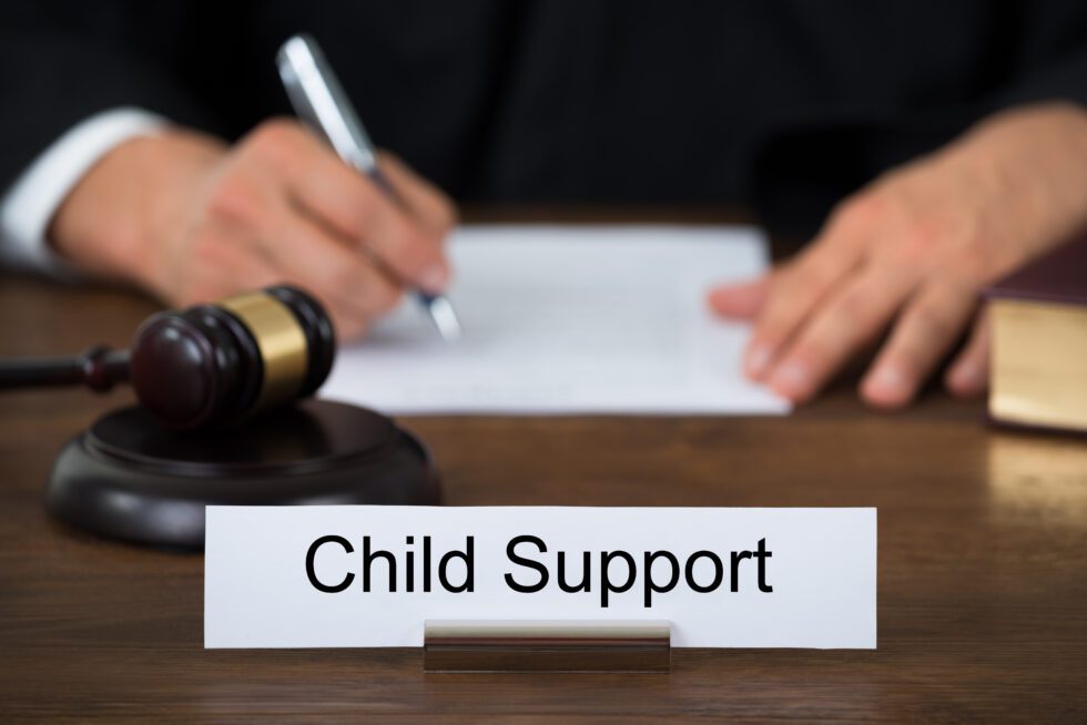What Is The Impact Of The Child Support Standards Act (CSSA) On Modifications In New York?