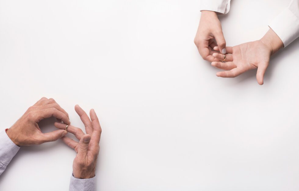 The Different Types Of Alimony In New York That You Need To Know About