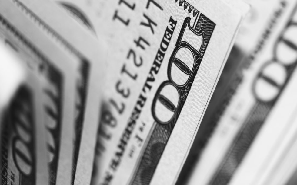 Five Common Mistakes In High Net Worth Divorces