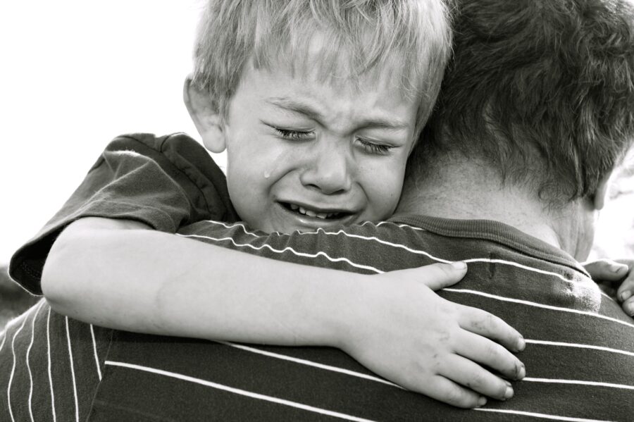 Non-Custodial Parent Rights: Balancing Parental Rights With Child Support Obligations