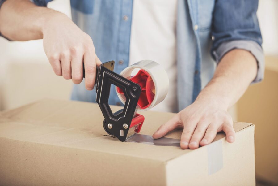 Relocation And Child Custody: Legal Implications For Parents In New York