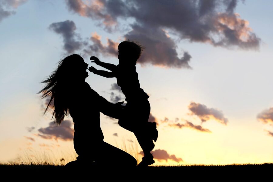 Supervised Visitation: Understanding When It’s Necessary And How It Works
