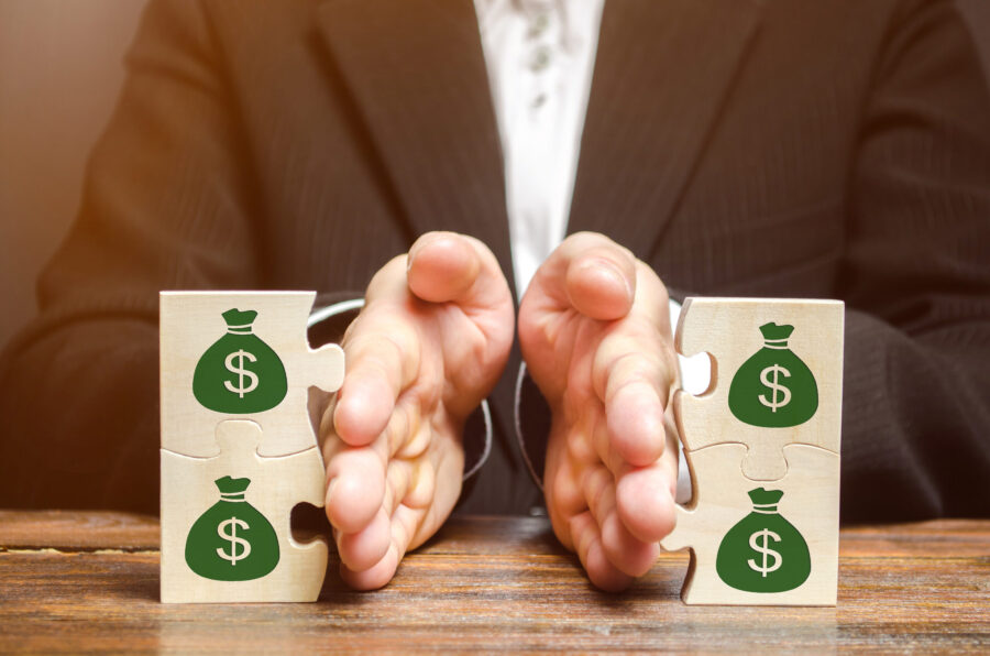 How To Divide Complex Assets Like Stock Options And Investments In Divorce