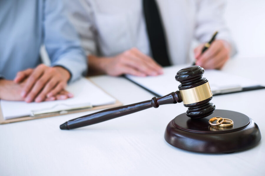 Lifestyle Analysis In High-Net-Worth Divorces: Determining Standard Of Living