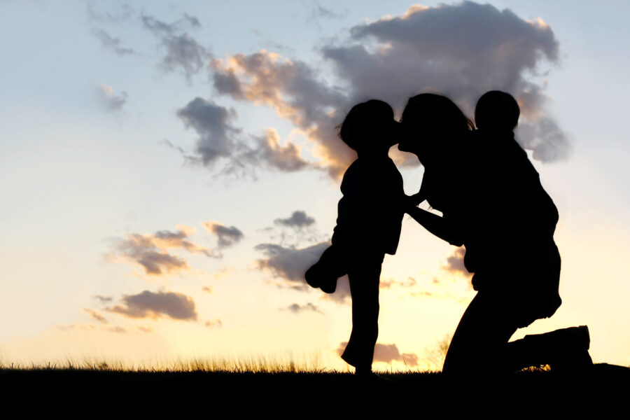 What Happens If My Ex Refuses To Return The Kids After A Holiday Visit In NYC?