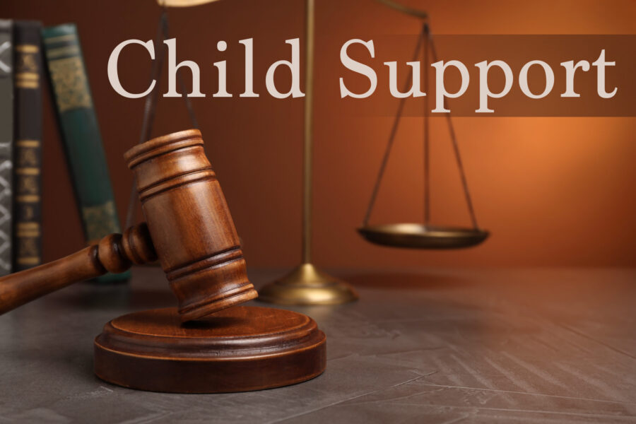 Does A New Job, Raise, Or Promotion Change Child Support In New York? What Parents Should Know In The New Year