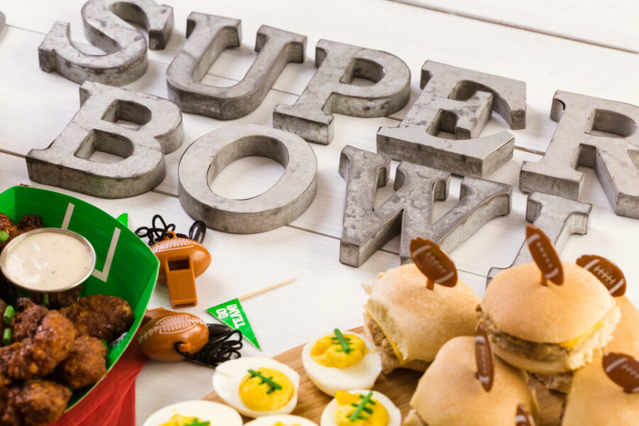 Super Bowl Party Fallout: 3 Legal Risks New York Parents Should Know About