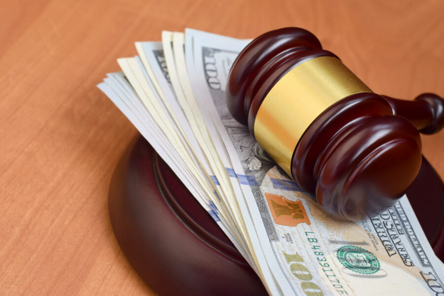 Who Claims The Children On Taxes After Divorce In NYC? 5 Rules Parents Should Know