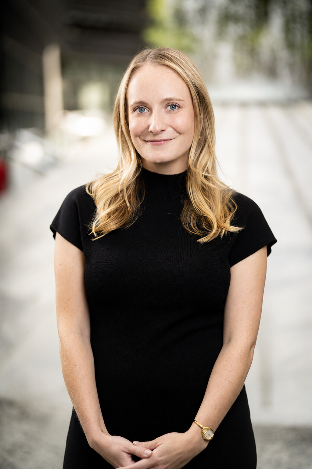 Jennifer-Balter-Bio-Image