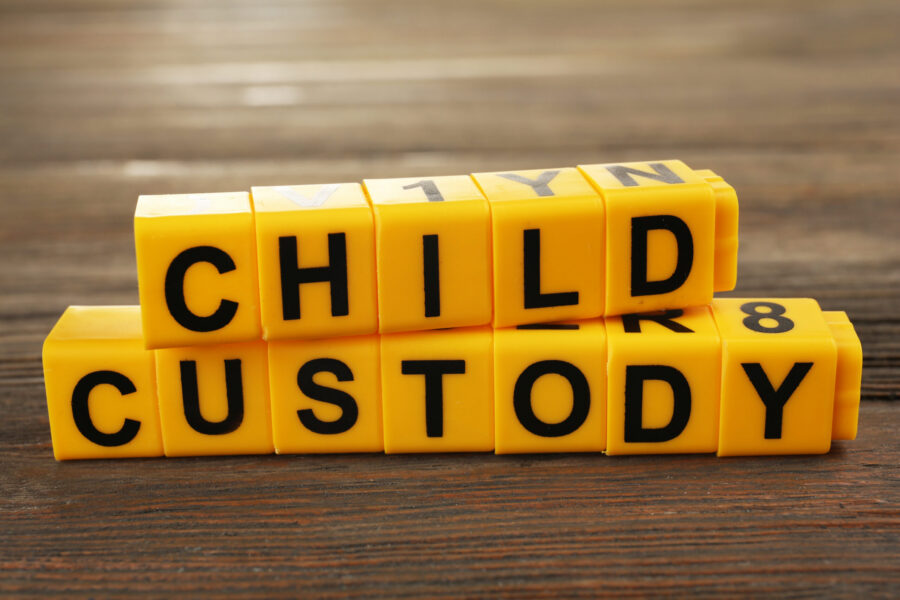 How New York Courts Handle Last-Minute Custody Changes Before Summer Break