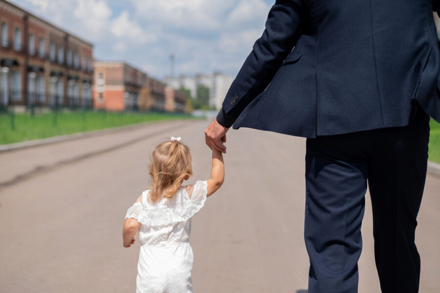 5 Legal Mistakes Parents Make Before Summer Custody Schedules Begin in New York