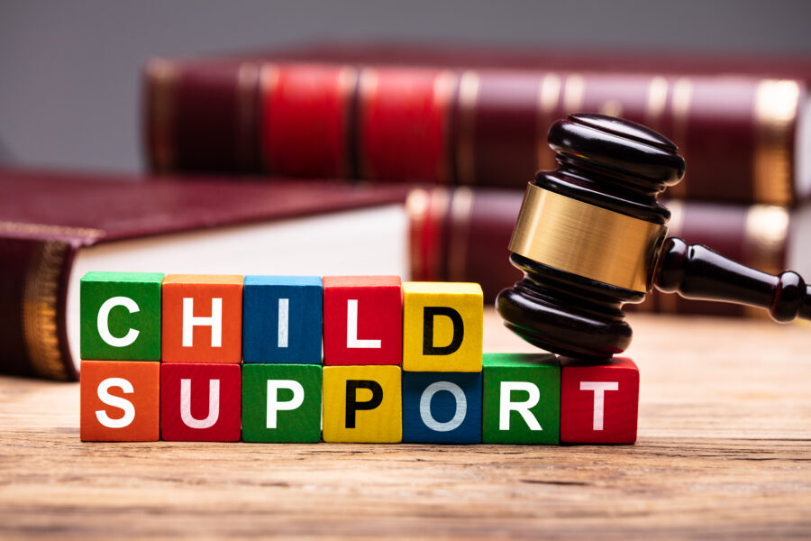 How Travel And Expenses Can Affect Child Support In New York