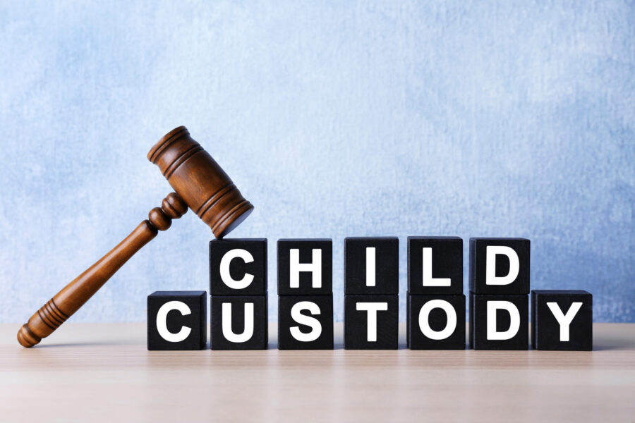 What Happens If My Ex Won’t Follow The Summer Custody Schedule In New York?