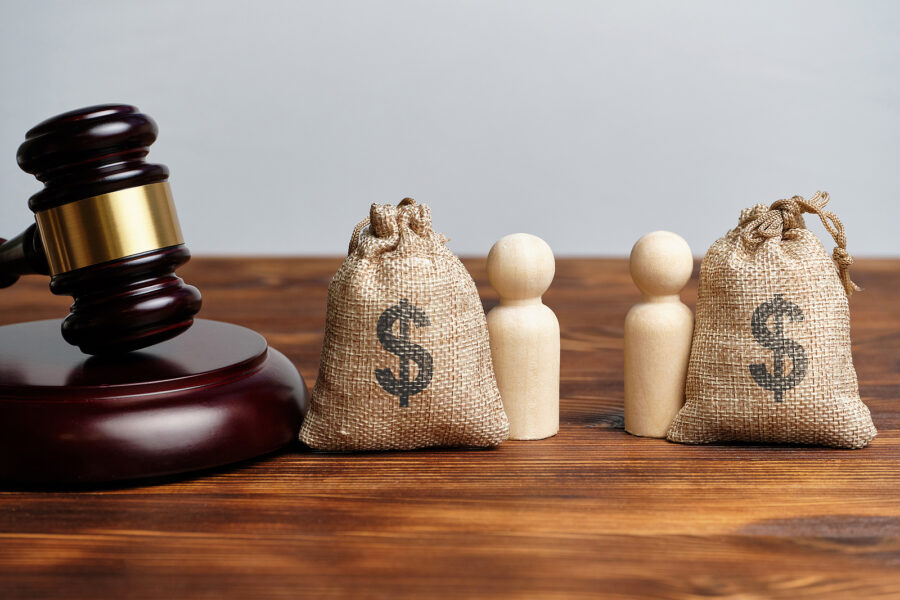 How New York Courts Handle Divorce Asset Division In High-Asset Divorces